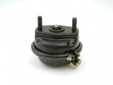 CYLINDRE DE FREINAGE TGL 15MM 24" BS3507